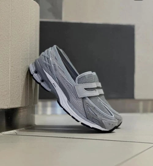 Product media