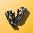Product media