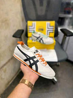 Product media