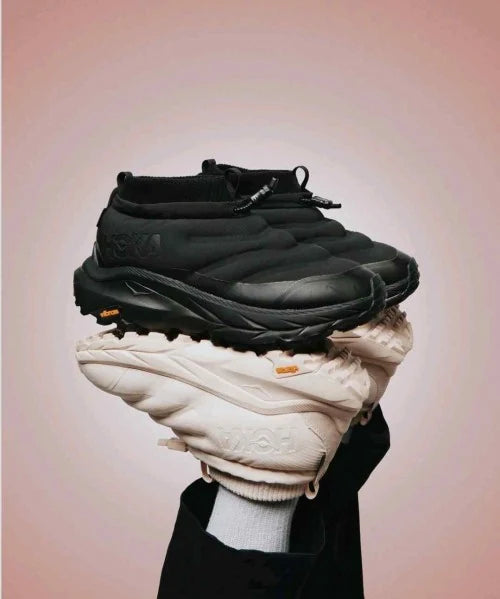 Product media