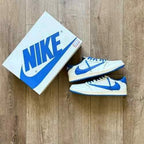 Product media