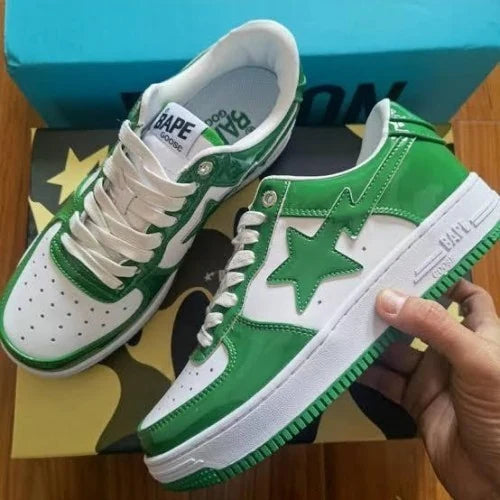 Product media