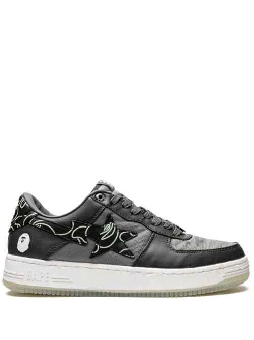 Product media