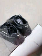 Product media