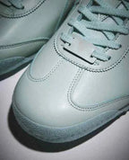 Product media