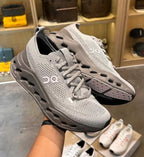 Product media
