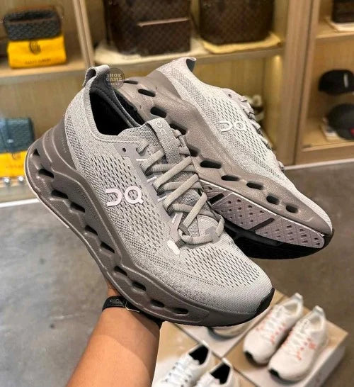 Product media