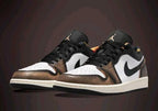 Product media