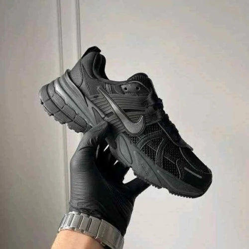 Product media