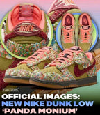 Product media