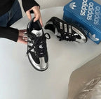 Product media