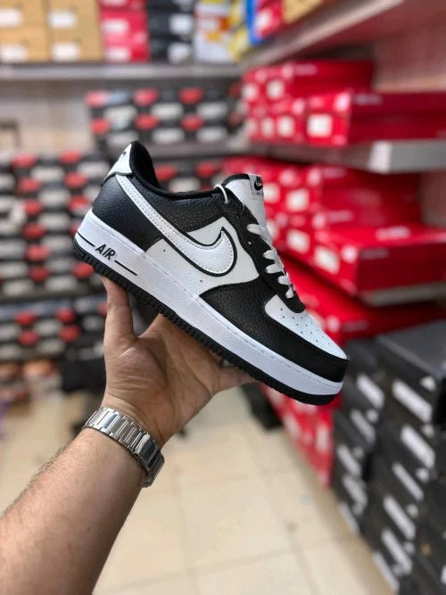 Product media