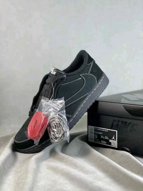 Product media