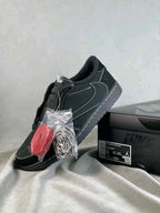Product media