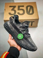 Product media