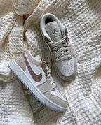 Product media
