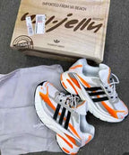Product media