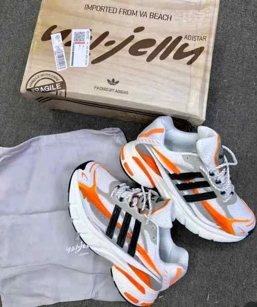 Product media
