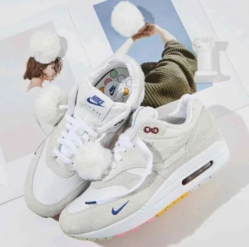 Product media