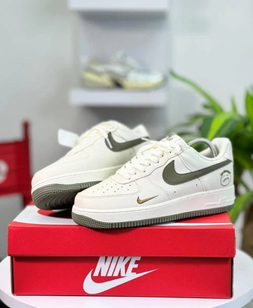 Product media
