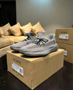 Product media