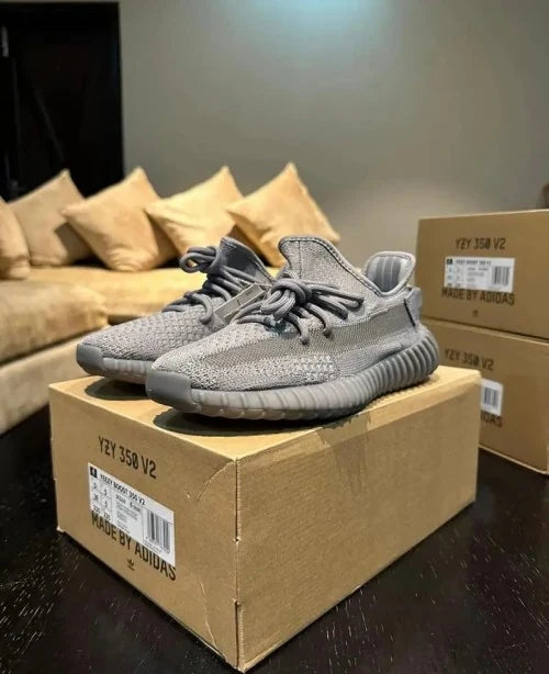 Product media