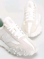 Product media