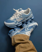 Product media