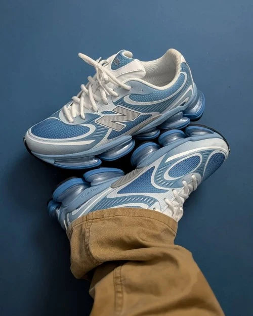 Product media