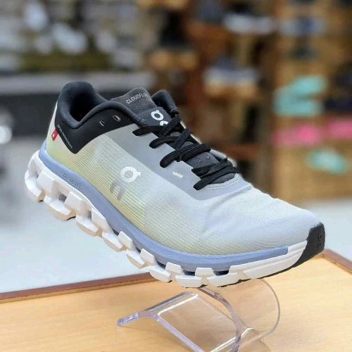 Product media