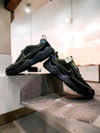 Product media