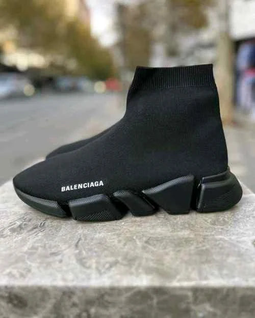 Product media