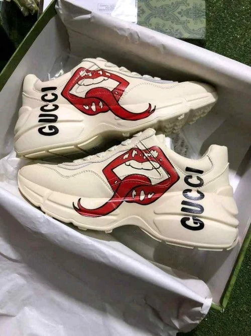 Product media