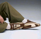 Product media