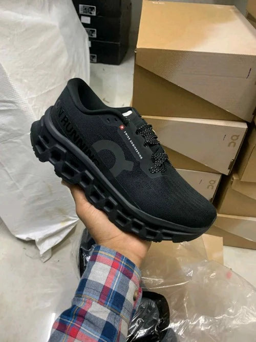 Product media
