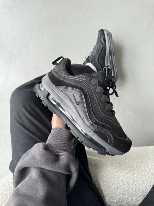 Product media