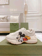 Product media