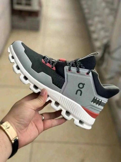 Product media