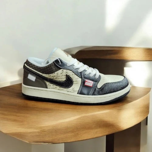 Product media