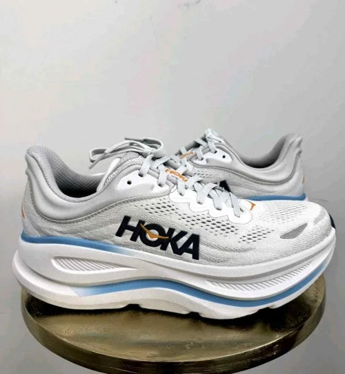 Product media