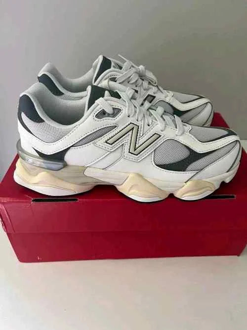 Product media