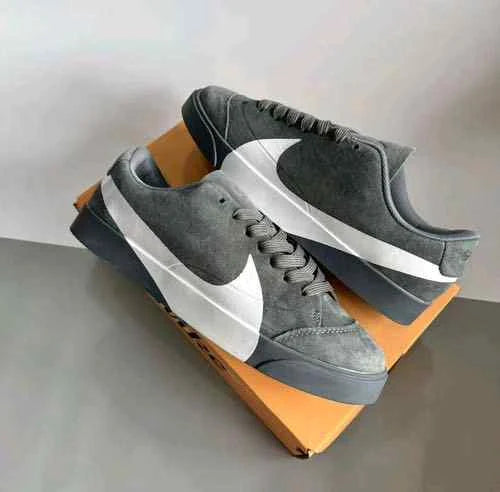 Product media