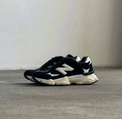 Product media