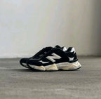 Product media