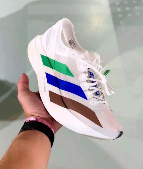 Product media