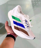 Product media