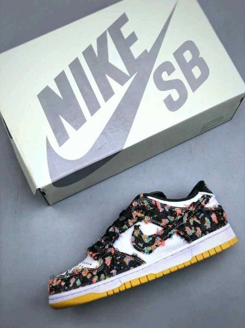 Product media