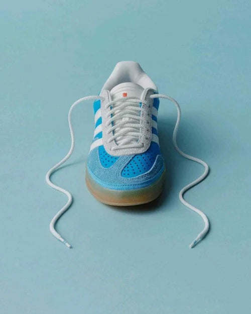 Product media