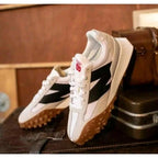 Product media