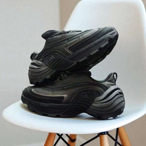 Product media